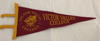 VVC PENNANTS & BANNERS